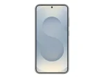 Samsung Galaxy S25 Kindsuit Case — изображение 10