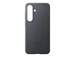 Samsung Galaxy S25 Kindsuit Case — изображение 7