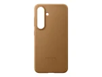 Samsung Galaxy S25 Kindsuit Case — изображение 3