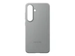 Samsung Galaxy S25 Kindsuit Case — изображение 11