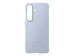Samsung Galaxy S25 Kindsuit Case — изображение 15