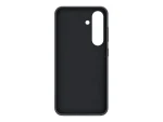 Samsung Galaxy S25 Kindsuit Case — изображение 8
