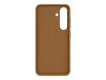 Samsung Galaxy S25 Kindsuit Case — изображение 4