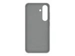 Samsung Galaxy S25 Kindsuit Case — изображение 12