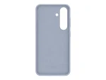 Samsung Galaxy S25 Kindsuit Case — изображение 16
