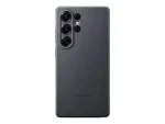 Samsung Galaxy S25 Ultra Kindsuit Case — изображение 9