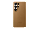 Samsung Galaxy S25 Ultra Kindsuit Case — изображение 13