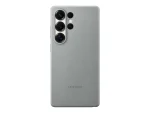 Samsung Galaxy S25 Ultra Kindsuit Case — изображение 5
