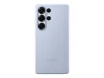 Samsung Galaxy S25 Ultra Kindsuit Case