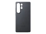 Samsung Galaxy S25 Ultra Kindsuit Case — изображение 11