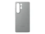 Samsung Galaxy S25 Ultra Kindsuit Case — изображение 7