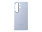 Samsung Galaxy S25 Ultra Kindsuit Case — изображение 3
