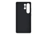 Samsung Galaxy S25 Ultra Kindsuit Case — изображение 12