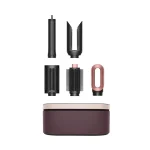 Стайлер Dyson Airwrap i.d. HS09 Coanda 2x — изображение 2