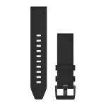 Ремешок Garmin Quickfit 22 Leather