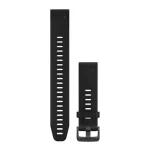 Ремешок Garmin Quickfit 20 Silicone — изображение 7