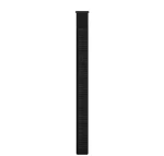Ремешок Garmin Ultrafit Nylon Strap 22 — изображение 4