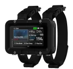 Компьютер для дайвинга Garmin Descent X50i