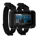 Компьютер для дайвинга Garmin Descent X50i — изображение 3