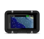 Компьютер для дайвинга Garmin Descent X50i — изображение 4