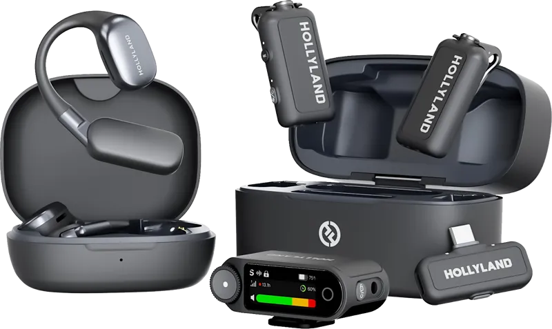 eng_pl_lark-max-2-ultimate-combo-wireless-microphone-system-2rx-usb-c-camera-2tx-32131_1-1.webp Микрофон Hollyland Lark Max 2 Ultimate Combo — изображение 1