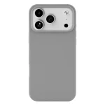 Чехол uBear Touch Mag Case iPhone 17 Pro — изображение 13
