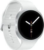 Samsung Galaxy Watch 8 40mm — изображение 3