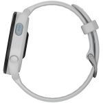 Garmin Forerunner 165 — изображение 11