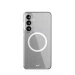 VLP Puro Case MagSafe Samsung Galaxy S26 Plus