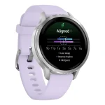 Garmin Venu 4 41 мм — изображение 11