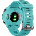 Garmin Forerunner 55 — изображение 4