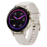 Garmin Venu 3S — изображение 7