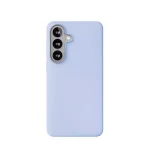 VLP Aster Pro Case MagSafe Samsung Galaxy S26 — изображение 4