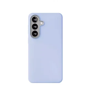 VLP Aster Pro Case MagSafe Samsung Galaxy S26 - Голубой
