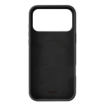 Чехол uBear Touch Mag Case iPhone 17 Pro — изображение 18