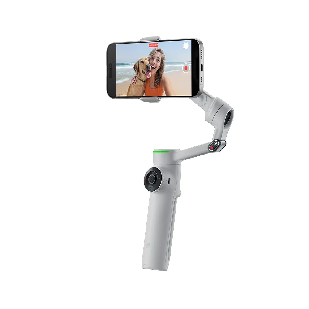 flow2pro_main_01-1.webp Стабилизатор Insta360 Flow 2 Pro — изображение 1