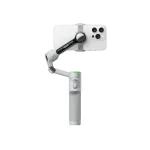 Стабилизатор Insta360 Flow 2 Pro — изображение 2