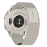 Garmin Approach S50 — изображение 4