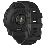 Garmin Instinct 3 50mm Amoled Tactical Edition — изображение 4