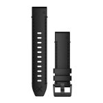 Ремешок Garmin Quickfit 22 Marq Genuine Horween Leather