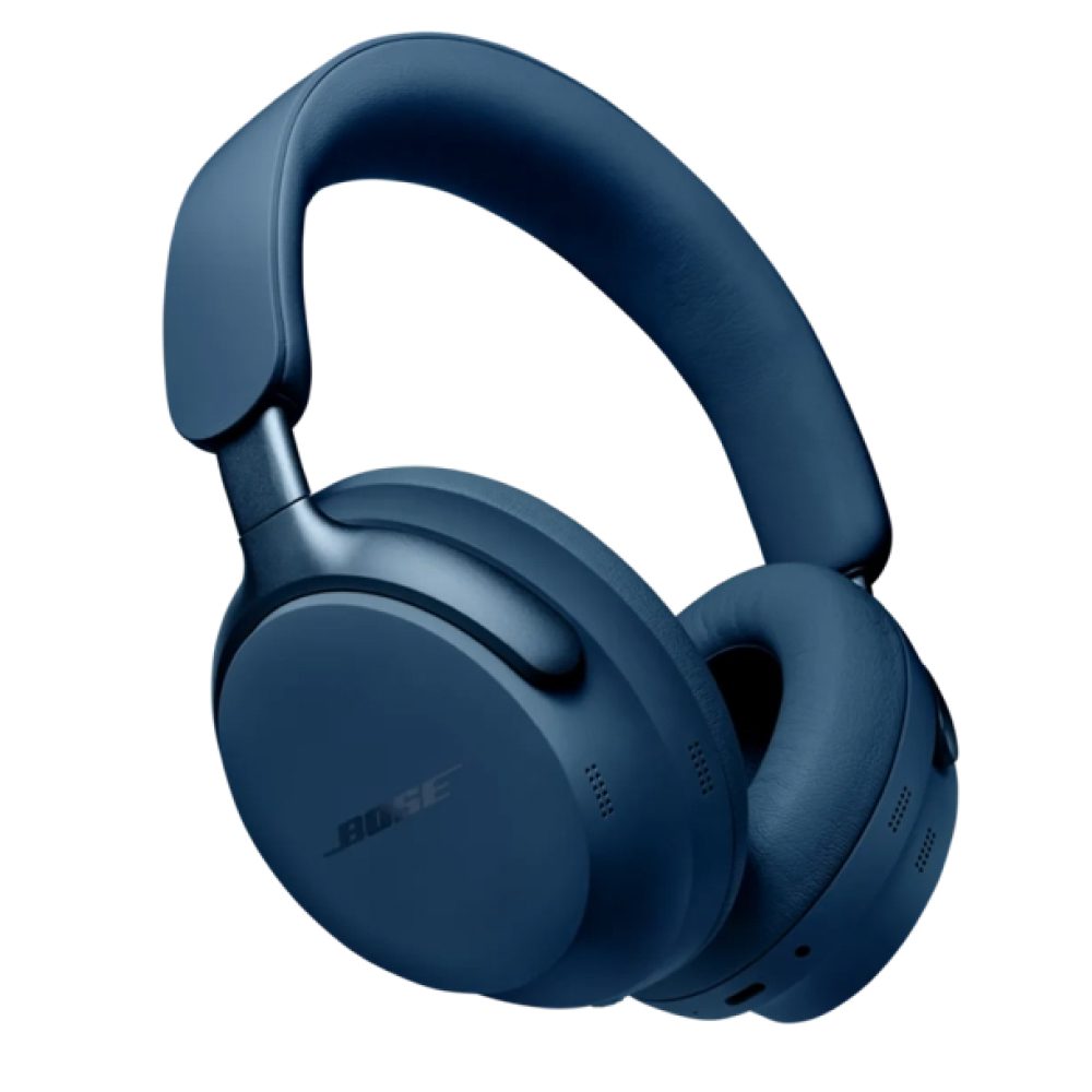 frame-2087326461-1-1.jpg Беспроводные наушники Bose QuietСomfort Ultra — изображение 1