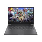 HP Victus 16-S1023DX