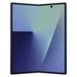 Samsung Galaxy Z Fold7 — изображение 2
