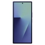Samsung Galaxy Z Fold7 — изображение 3