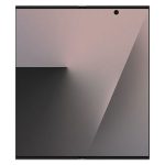 Samsung Galaxy Z Fold7 — изображение 10