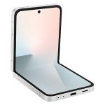 Samsung Galaxy Z Flip7 FE — изображение 3