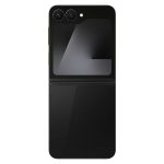 Samsung Galaxy Z Flip7 FE — изображение 5