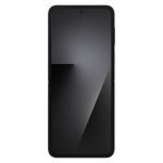 Samsung Galaxy Z Flip7 FE — изображение 6