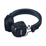 Беспроводные наушники Marshall Major V — изображение 13
