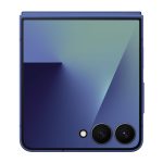Samsung Galaxy Z Flip7 — изображение 4